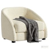 Chair Cruz