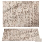 Mojave Rug
