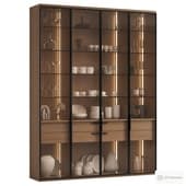 cabinet/ showcase 05