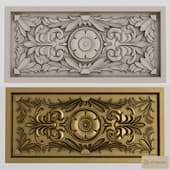 decorative panel 3