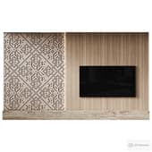 TV Wall 13