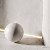 decorative plaster 070 ! micro-cement