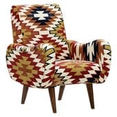 secret de maison sondrio armchair