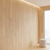vitra array wood 200x1200mm
