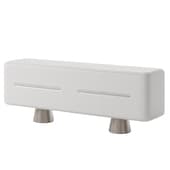 Lyra Console by Medusa Home