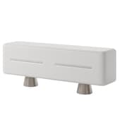 Lyra Console by Medusa Home