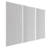 gypsum panels 4-6