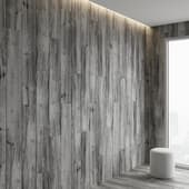 vitra aspenwood grey matt 200*1200mm