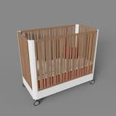 baby cot una (2)