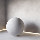 Plaster 9
