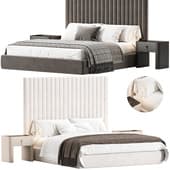 Arona_Bed_By_Cazarina