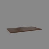 lid-large container, art. 304, 700 x17nh390