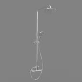 shower set sturm air01