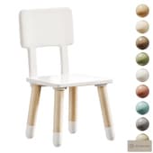 classic children's chair