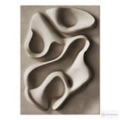 3D Art Relief 222