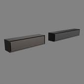 TM 01 dresser 8