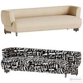 Antonella Sofa