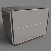 Nightstand Tb-0043