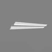 cornice orac decor c422