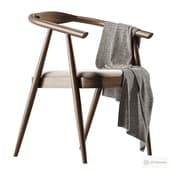 Flynn Dining Chair