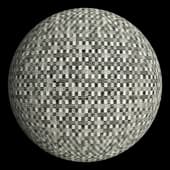 Fabric (001)
