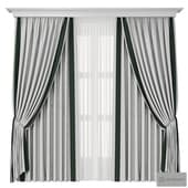 curtains 041