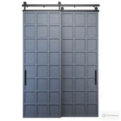 wardrobe doors rids2.0