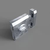 door handles and locks (2)