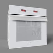 hiberg vm 6192 w oven