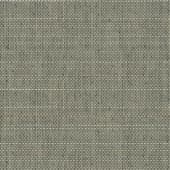 Supreme Abaca Collection collection Tanzania straw AB-054