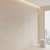 vitra moonlight grege matte 600*1200mm