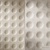3d panels of cava by monitilo1980