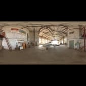 small_hangar_02_4k