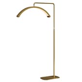 Lamp - POL MOON 3 cosmetic lamp \ Figuratti