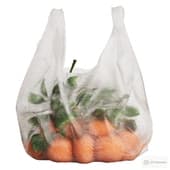 the tangerine package
