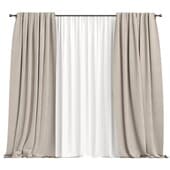 curtains1483