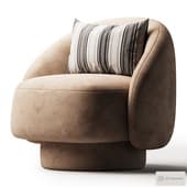 AVM3 Chair