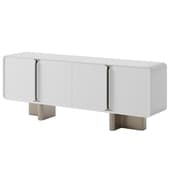Novsa Console by Medusa Home
