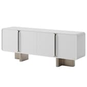 Novsa Console by Medusa Home