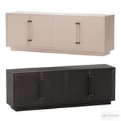 Four Hands Adolfo Sideboard
