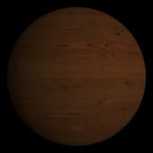 Dark_brown_sauna_wood
