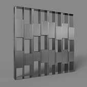 sl-02a shelving (04)