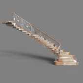 ladders 4663