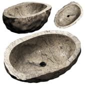 rock_sink001