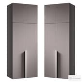 wardrobe closet 02