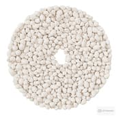 Wall Art \ Decorative Panel