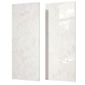 Natural stone \ 82 Natural stone slab - marble P82_Oyster White