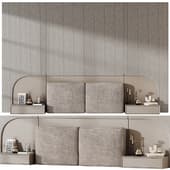 headboard 02