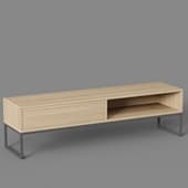 tv alias cabinet