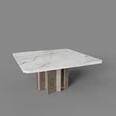 dining table os-01b (3)